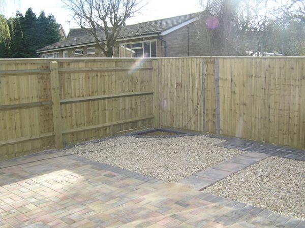 Michael Anthony Bletchley - NEW BUILD - Photo 5